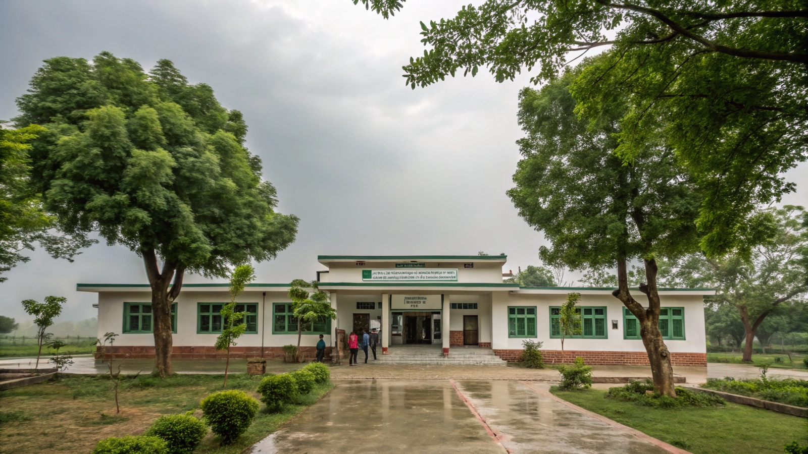 Detoxification in Addiction Treatment